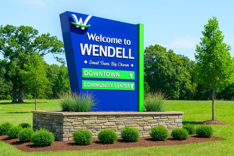 General Remodeling in Wendell, NC