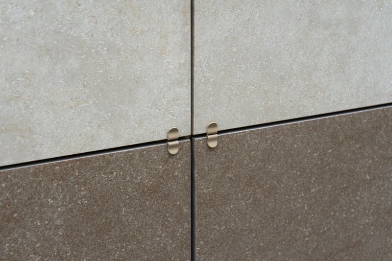 Concrete Installation