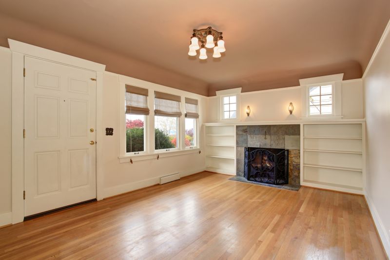 Home Remodeling Benefits