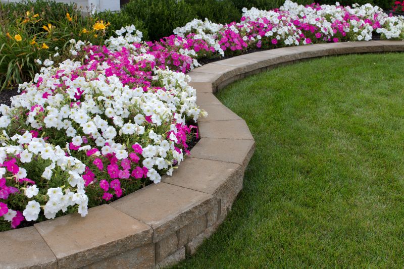 Retaining Wall Service