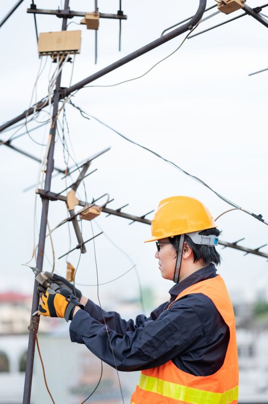 Signs Your Antenna Needs Repair