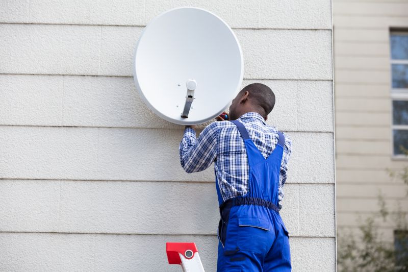 Signs Your Antenna Needs Repair