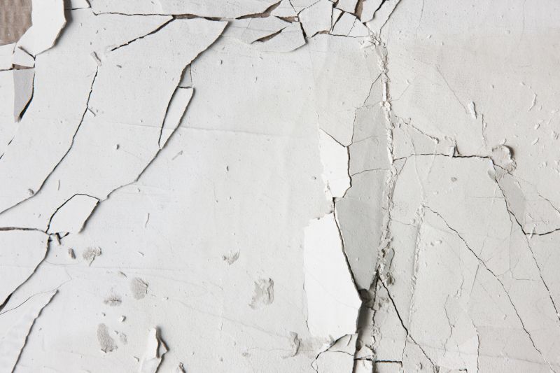 Stucco Repair