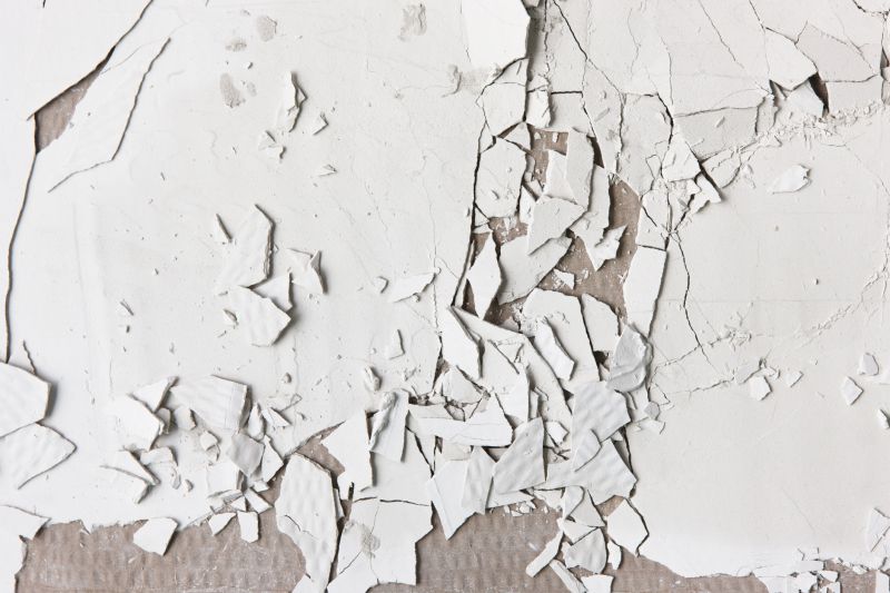 Stucco Repair